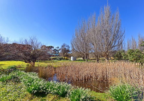 Ventnor Guest House - Darwin Holiday 6