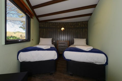 Taylors Bay Cottage - Darwin Holiday 6