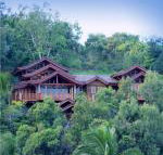 Villa Empat Puluh Dua - Darwin Holiday