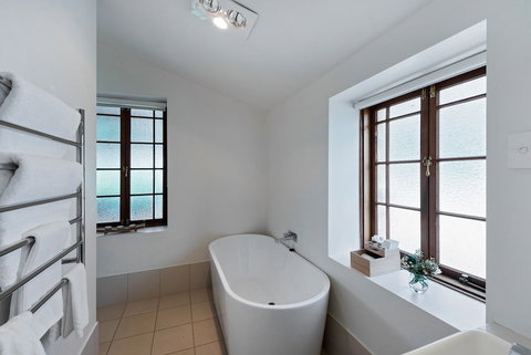 Jacobs Estate Cottage - Darwin Holiday 3