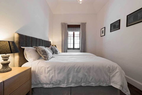 Jacobs Estate Cottage - Darwin Holiday 4