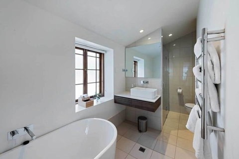 Jacobs Estate Cottage - Darwin Holiday 2