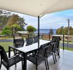 Panorama at the Lake Pet Friendly 15 Mins to Hyams Beach - Darwin Holiday