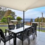 Panorama At The Lake Pet Friendly 15 Mins To Hyams Beach - Darwin Holiday 0