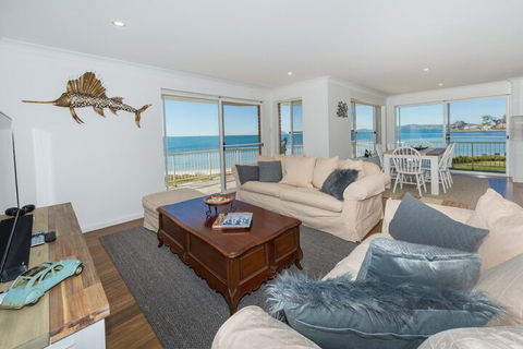 Soldiers Point Road 2 / 47 - Darwin Holiday 6