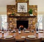 Cherubino Wines Guest Houses - Darwin Holiday