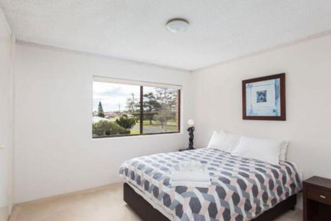 Rosemont 8 Designed With Guests In Mind - Darwin Holiday 7