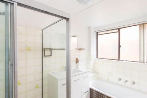 Rosemont 8 Designed With Guests In Mind - Darwin Holiday 2