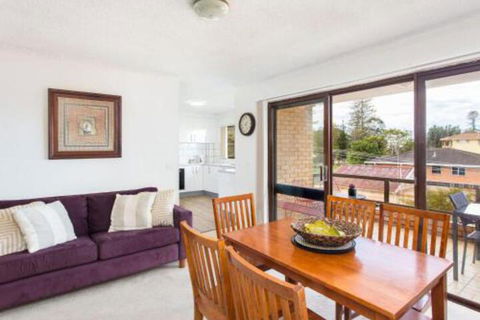 Rosemont 8 Designed With Guests In Mind - Darwin Holiday 5