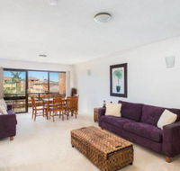 Rosemont 8 Designed with Guests in Mind - Darwin Holiday