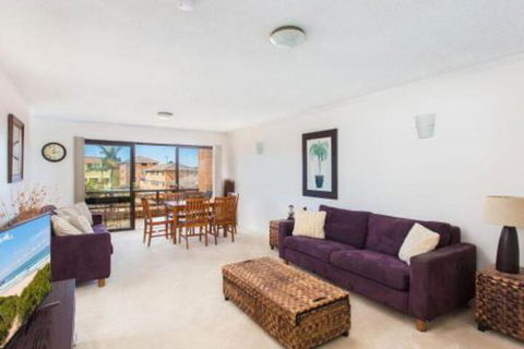 Rosemont 8 Designed With Guests In Mind - Darwin Holiday 0