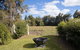 Mudgee Country Grandeur Home - thumb 0