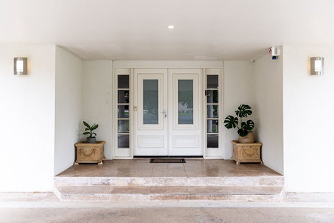 Mudgee Country Grandeur Home - Darwin Holiday 3