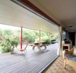 Beautiful Cosy  Quiet - Darwin Holiday