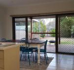 Homely Getaways Eighth Street Mildura - Darwin Holiday
