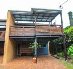 Two Sands Town House - Darwin Holiday