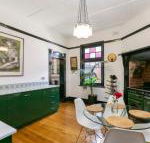 Insomnia on Elizabeth - Darwin Holiday