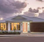 Cabots Click - Darwin Holiday