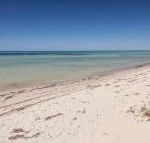 Boardwalk - Darwin Holiday