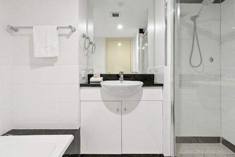 The Palms 2 At Clarkes Beach - Darwin Holiday 4