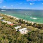 The Palms 2 At Clarkes Beach - Darwin Holiday 0