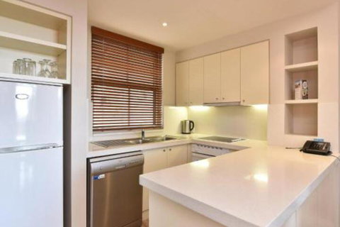 Villa 2br Nebbiolo Resort Condo Located Within Cypress Lakes Resort (nothing Is More Central) - Darwin Holiday 6