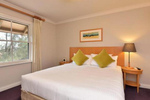 Villa 2br Nebbiolo Resort Condo Located Within Cypress Lakes Resort (nothing Is More Central) - Darwin Holiday 3