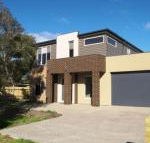 Modern Beachside 5 Bedrooms - Darwin Holiday