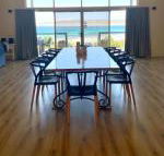 Emu Bay Lodge - Darwin Holiday