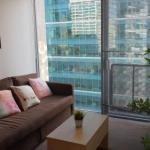 2 Bedrooms CBD FREE Tram Apartment (Melb Central China Town Queen Victoria Market Melbourne University RMIT Etc) - Darwin Holiday 0