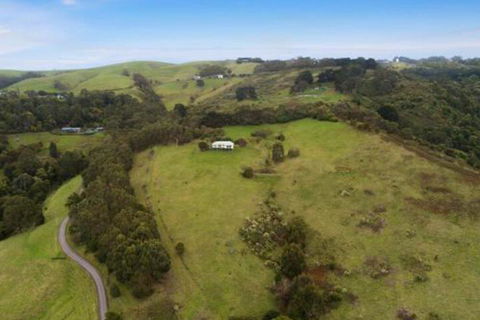 Acacia Brae - Darwin Holiday 5