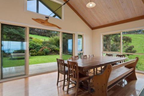 Acacia Brae - Darwin Holiday 3