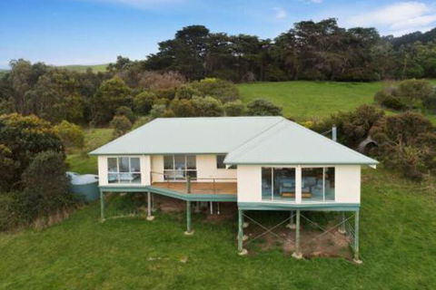 Acacia Brae - Darwin Holiday 4