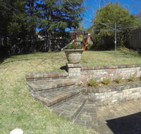 Hyggebo Our Cosy Nest - Darwin Holiday