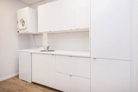 Bay View Retreat - Darwin Holiday 5