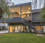 Bay View Retreat - Darwin Holiday