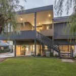 Bay View Retreat - Darwin Holiday 0