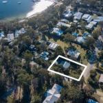Kambera Pet Friendly Cottage On Raymond Island - Darwin Holiday 0
