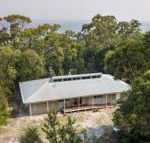 Acacia Lakehouse The lake at your doorstep - Darwin Holiday