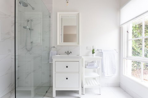 A Cottage In Richmond - Darwin Holiday 5