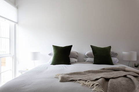 A Cottage In Richmond - Darwin Holiday 4