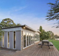 Bluff View River House Stunning Riverfront - Darwin Holiday