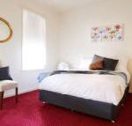Grand Central Hotel - Darwin Holiday