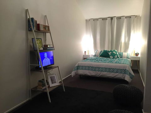 Boomers Retreat Alonnah Bruny Island - Darwin Holiday 6
