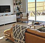 ADAGIO - Darwin Holiday