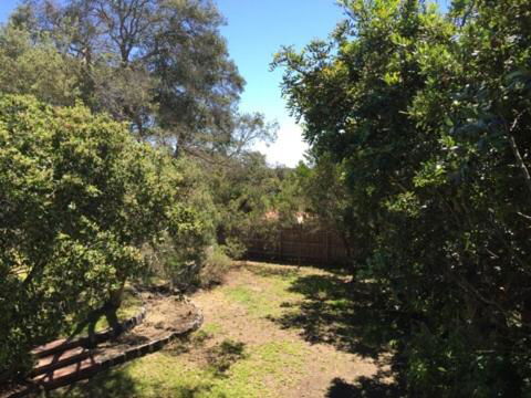 Skippers Retreat - Darwin Holiday 3