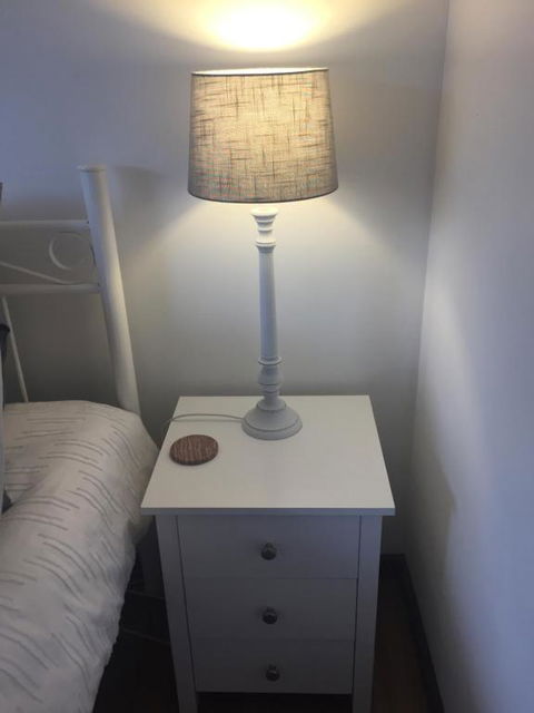 Skippers Retreat - Darwin Holiday 5