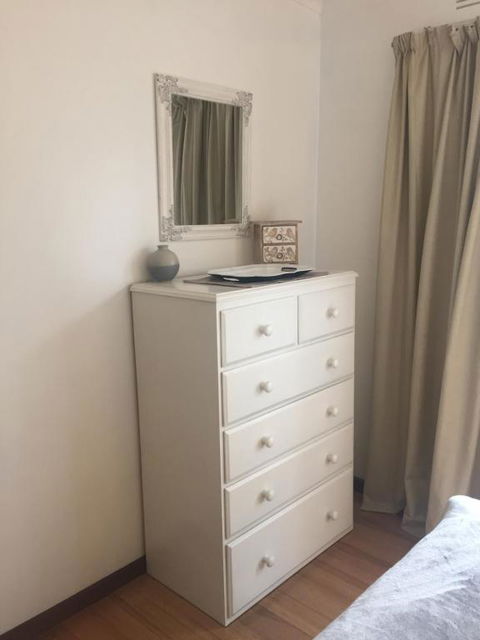 Skippers Retreat - Darwin Holiday 1