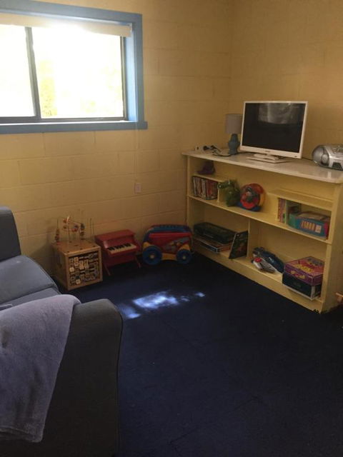 Skippers Retreat - Darwin Holiday 2