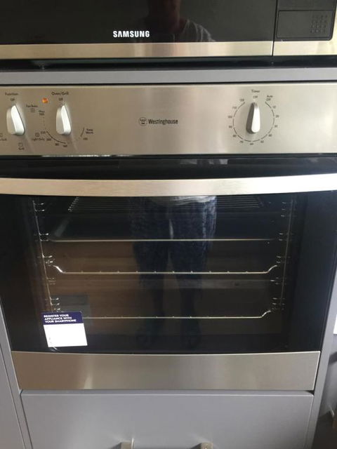 Skippers Retreat - Darwin Holiday 6